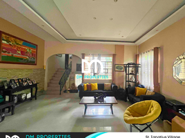 6 Bedroom Villa for sale in Eastern District, Metro Manila, Quezon City, Eastern District