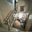 6 Bedroom House for sale in Eastern District, Metro Manila, Quezon City, Eastern District