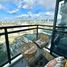 1 Habitación Apartamento en venta en Cebu City, Central Visayas, Cebu City, Cebu, Central Visayas, Filipinas