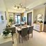 1 Habitación Apartamento en venta en Cebu City, Central Visayas, Cebu City, Cebu, Central Visayas, Filipinas