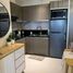 1 Habitación Apartamento en venta en Cebu City, Central Visayas, Cebu City, Cebu, Central Visayas, Filipinas