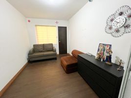2 Habitación Apartamento en venta en Muntinlupa City, Metro Manila, Muntinlupa City