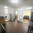 2 Habitación Apartamento en venta en Muntinlupa City, Metro Manila, Muntinlupa City