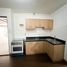 2 Habitación Apartamento en venta en Muntinlupa City, Metro Manila, Muntinlupa City
