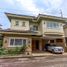 5 Habitación Villa en venta en Quezon City, Metro Manila, Quezon City, Eastern District, Metro Manila, Filipinas