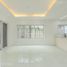 5 Habitación Villa en venta en Quezon City, Metro Manila, Quezon City, Eastern District, Metro Manila, Filipinas