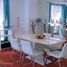 1 Schlafzimmer Wohnung zu verkaufen in Quezon City, Metro Manila, Quezon City