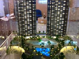 1 Bedroom Apartment for sale in Mandaue City, Cebu, Mandaue City