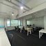 950 SqM Office for rent in Manila International Airport LRT-1, Pasay City, Makati City