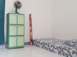 3 Bedroom House for rent in Bekasi, West Jawa, Serang, Bekasi