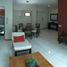 3 Bedroom Condo for rent in Manila International Airport LRT-1, Pasay City, Makati City