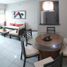 3 Bedroom Condo for rent in Manila International Airport LRT-1, Pasay City, Makati City