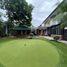 6 Bedroom House for sale in Jakarta, Cilandak, Jakarta Selatan, Jakarta