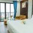 1 Bedroom Apartment for rent in Thuan Phuoc, Da Nang, Thuan Phuoc