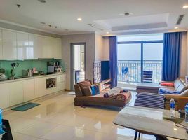 3 Schlafzimmer Wohnung zu verkaufen in Ward 22, Ho Chi Minh City, Ward 22