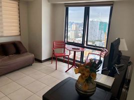 3 Bedroom Condo for sale at Flair Towers, Mandaluyong City, Eastern District