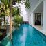 6 Bedroom Villa for sale in Jakarta Selatan Jakarta, Kebayoran Baru, Jakarta Selatan