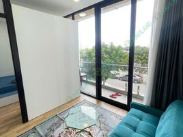 1 Bedroom Apartment for rent in Hai Chau, Da Nang, Binh Thuan, Hai Chau