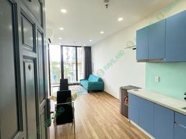 1 Habitación Apartamento en alquiler en Hai Chau, Da Nang, Binh Thuan, Hai Chau