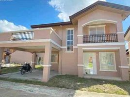 5 Bedroom House for sale in Butuan City, Agusan del Norte, Butuan City