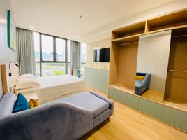 1 chambre Condominium for rent in An Hai Bac, Son Tra, An Hai Bac