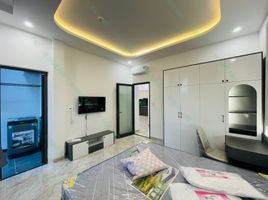 2 Phòng ngủ Chung cư for rent in Sơn Trà, Đà Nẵng, Nại Hiên Đông, Sơn Trà