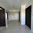 2 Schlafzimmer Appartement zu verkaufen in San Juan City, Metro Manila, San Juan City