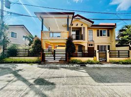 5 Bedroom House for sale in Butuan City, Agusan del Norte, Butuan City