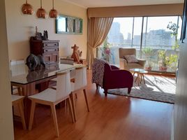 3 Bedroom Apartment for rent in Chile, Vina Del Mar, Valparaiso, Valparaiso, Chile