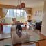 3 Bedroom Apartment for rent in Chile, Vina Del Mar, Valparaiso, Valparaiso, Chile