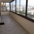 3 Bedroom Apartment for rent in Chile, Vina Del Mar, Valparaiso, Valparaiso, Chile