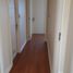 3 Bedroom Apartment for rent in Chile, Vina Del Mar, Valparaiso, Valparaiso, Chile