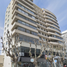 3 Bedroom Apartment for rent in Chile, Vina Del Mar, Valparaiso, Valparaiso, Chile