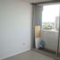 1 Bedroom Apartment for rent in Chile, Santiago, Santiago, Santiago, Chile