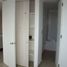 1 Bedroom Apartment for rent in Chile, Santiago, Santiago, Santiago, Chile