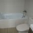 1 Bedroom Apartment for rent in Chile, Santiago, Santiago, Santiago, Chile