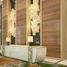 1 Habitación Departamento en venta en Mandaluyong City, Metro Manila, Mandaluyong City