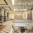 1 Habitación Departamento en venta en Mandaluyong City, Metro Manila, Mandaluyong City