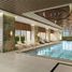 1 Habitación Departamento en venta en Mandaluyong City, Metro Manila, Mandaluyong City