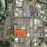  Land for rent in Kapar, Selangor, Kapar