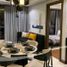 1 Bedroom Condo for sale in Pasig City, Metro Manila, Pasig City