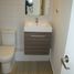 2 Bedroom Apartment for rent in Chile, Santiago, Santiago, Santiago, Chile