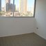 2 Bedroom Apartment for rent in Chile, Santiago, Santiago, Santiago, Chile