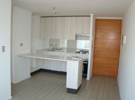 2 Bedroom Apartment for rent in Chile, Santiago, Santiago, Santiago, Chile