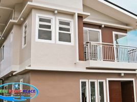 4 Bedroom House for sale in Liloan, Central Visayas, Liloan