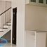 4 Bedroom House for sale in Liloan, Central Visayas, Liloan