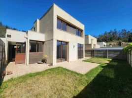 5 Habitación Casa en venta en Biobío, Concepcion, Concepción, Biobío