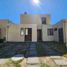 5 Habitación Casa en venta en Biobío, Concepcion, Concepción, Biobío