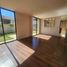 5 Habitación Casa en venta en Biobío, Concepcion, Concepción, Biobío