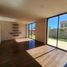 5 Habitación Casa en venta en Biobío, Concepcion, Concepción, Biobío